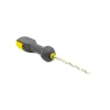 Best Super Molding Boiliebohrer Kleinteile