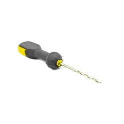 Best Super Molding Boiliebohrer Kleinteile