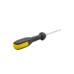 Best Super Molding Boiliebohrer Kleinteile