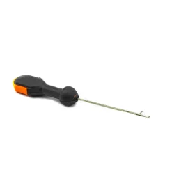 Online Super Molding Ködernadel 7cm Kleinteile