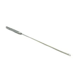 Best Super Stahl Ködernadel 13cm Kleinteile