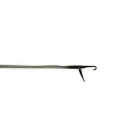 Best Super Stahl Ködernadel 13cm Kleinteile