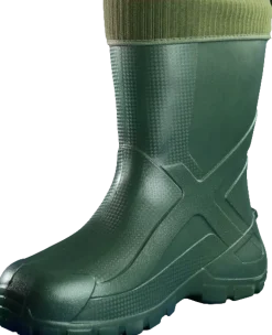 Sale Xtrack Short Green #40 Schuhe & Stiefel