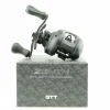 New Zenith BFS 100 HG-L 7.1:1 Rollen