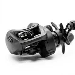 New Zenith BFS 100 HG-L 7.1:1 Rollen