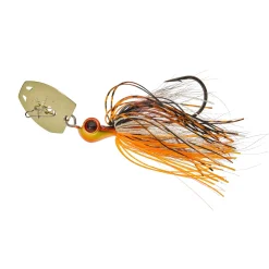 Online Boomer 14g Fire Tiger M.S Metallköder|Shirts & Co