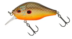 Best Dogora 65 F Sun Perch Hardbaits
