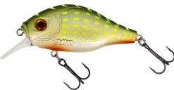 Best Dogora 65 F Sun Perch Hardbaits