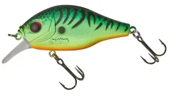 Best Dogora 65 F Sun Perch Hardbaits