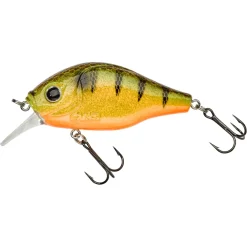 Best Dogora 65 F Sun Perch Hardbaits