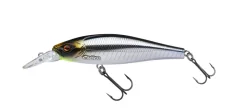 Outlet Gamera 90 F Electric Pike Hardbaits