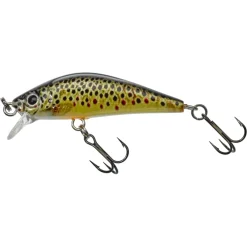 Clearance Gamera 39 F Fario Hardbaits|Schuhe & Stiefel
