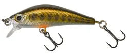 Clearance Gamera 39 F Fario Hardbaits|Schuhe & Stiefel