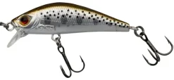 Outlet Gamera 39 HW Varion Hardbaits
