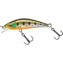 Outlet Gamera 39 HW Varion Hardbaits