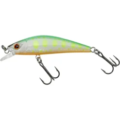 Online Gamera 50 HW Varion Hardbaits