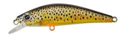 Gamera 63 HW Varion Hardbaits