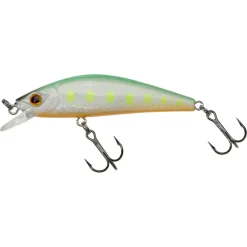 Gamera 63 HW Varion Hardbaits