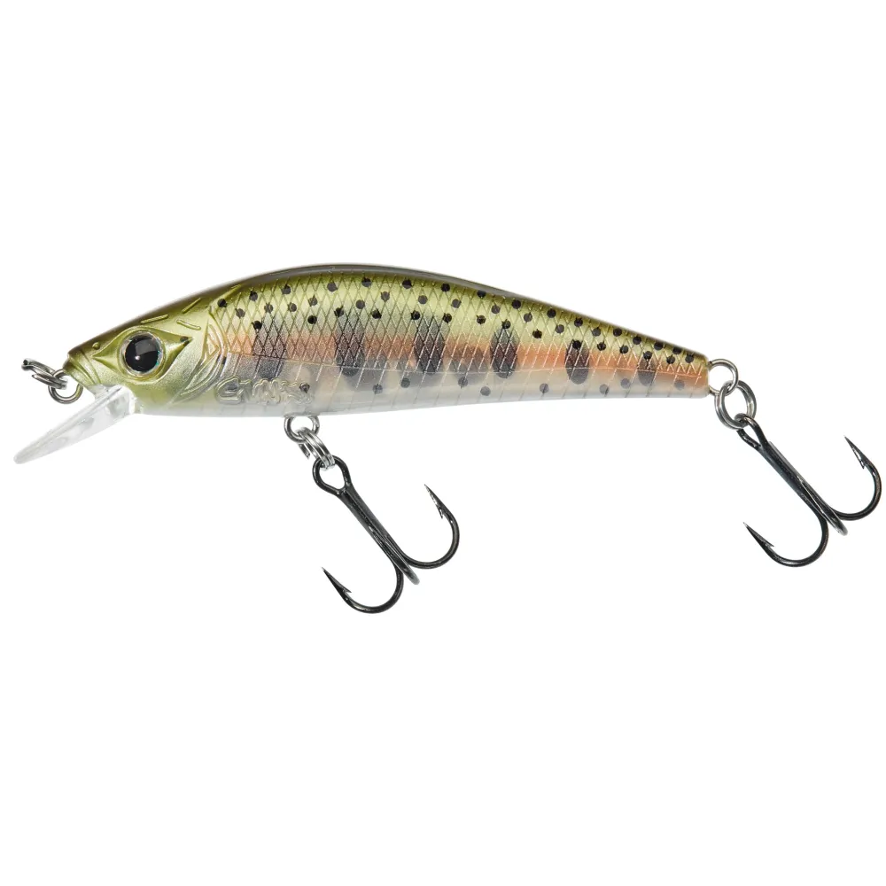 Gamera 63 HW Varion Hardbaits