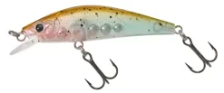 Gamera 63 HW Varion Hardbaits