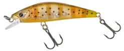 Gamera 63 HW Varion Hardbaits