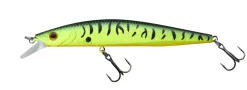 Sale Gamera Slim 128 SP Blue Gill GB Hardbaits