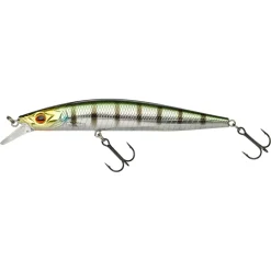 Sale Gamera Slim 128 SP Blue Gill GB Hardbaits