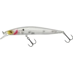 Sale Gamera Slim 128 SP Blue Gill GB Hardbaits