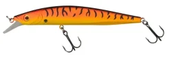 Hot Gamera Slim 115 SP Fire Tiger Hardbaits
