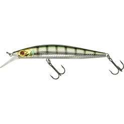 Hot Gamera Slim 115 SP Fire Tiger Hardbaits