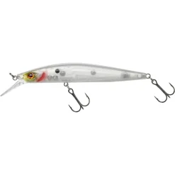 Hot Gamera Slim 115 SP Fire Tiger Hardbaits