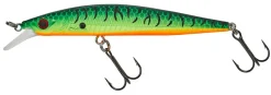 Clearance Gamera Slim 90 SP Fire Tiger Hardbaits