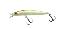 Clearance Gamera Slim 90 SP Fire Tiger Hardbaits