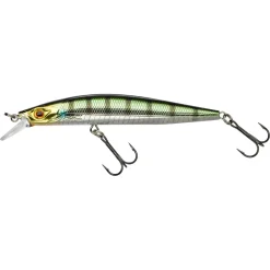 Clearance Gamera Slim 90 SP Fire Tiger Hardbaits