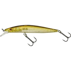 Clearance Gamera Slim 90 SP Fire Tiger Hardbaits