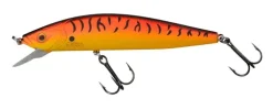 Online Gamera 128 SP Green Perch Hardbaits