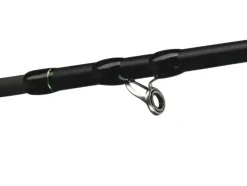 Outlet G'Corps Crossover C210 H 2,10m 10-35g Baitcast-Ruten