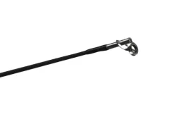 Outlet G'Corps Crossover C210 H 2,10m 10-35g Baitcast-Ruten