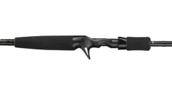 Outlet G'Corps Crossover C200MH 2,00m 7-28g Baitcast-Ruten