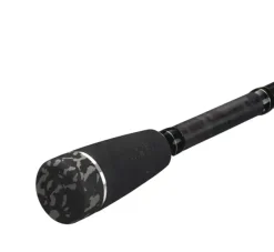 Hot G'Corps Crossover S260 H 2,60m 10-40g Spinn-Ruten