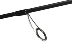 Hot G'Corps Crossover S260 H 2,60m 10-40g Spinn-Ruten