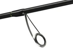 Outlet G'Corps Finesse S260 MH 2,60m 5-28g Spinn-Ruten