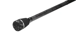 Outlet G'Corps Finesse S260 MH 2,60m 5-28g Spinn-Ruten