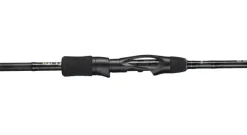 Outlet G'Corps Finesse S245 M/MH 2,45m 5-25g Spinn-Ruten