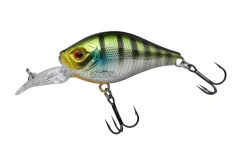 Clearance Gigan 39 F Wild Perch Hardbaits