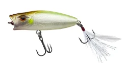 Hedorah 55 F Mad Lemon Hardbaits