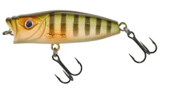 Discount Hedorah 43 F Wild Perch Hardbaits
