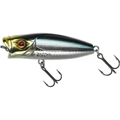 Discount Hedorah 43 F Wild Perch Hardbaits
