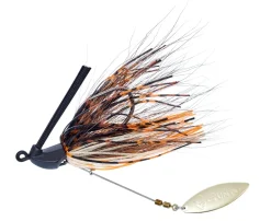 Online Hoverjig 10g Acid Craw M.S Jigköpfe