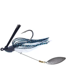 Online Hoverjig 10g Acid Craw M.S Jigköpfe